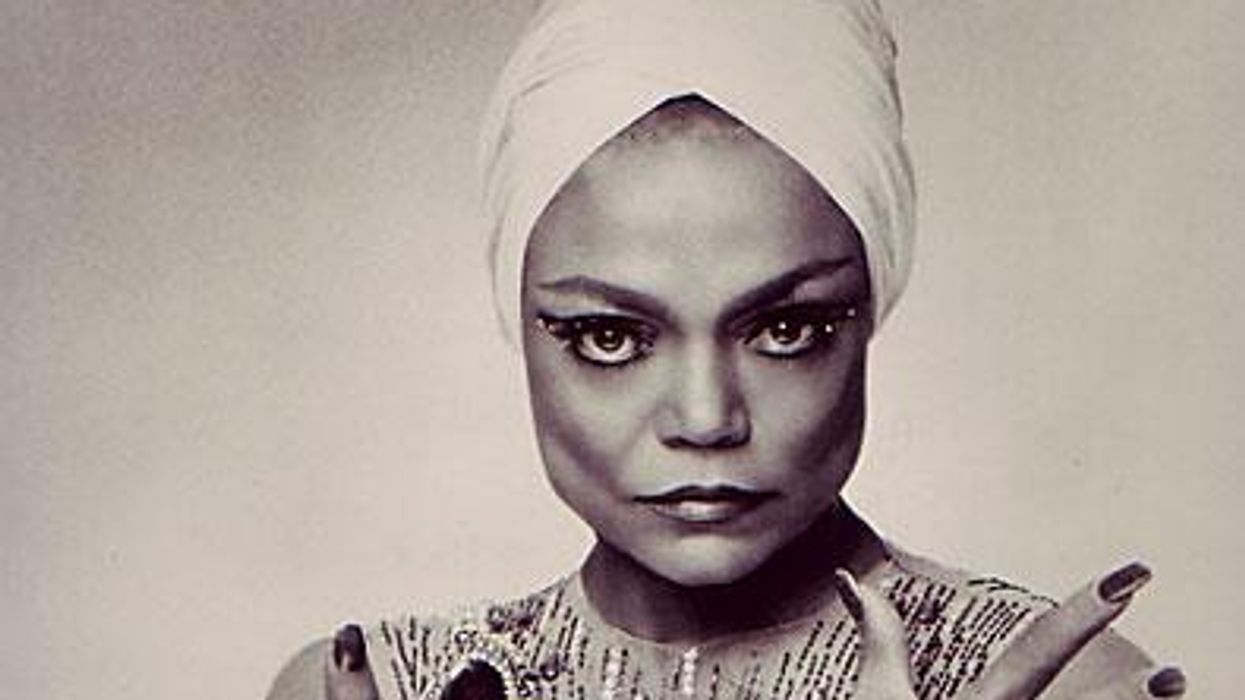 20090106_eartha