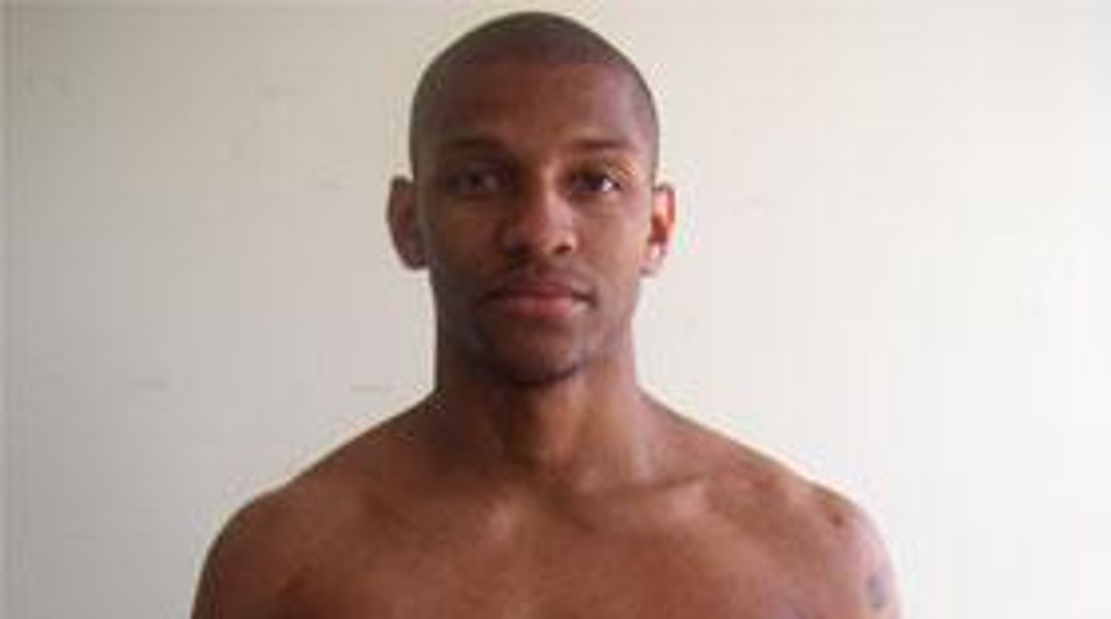 20090112_darell280x345