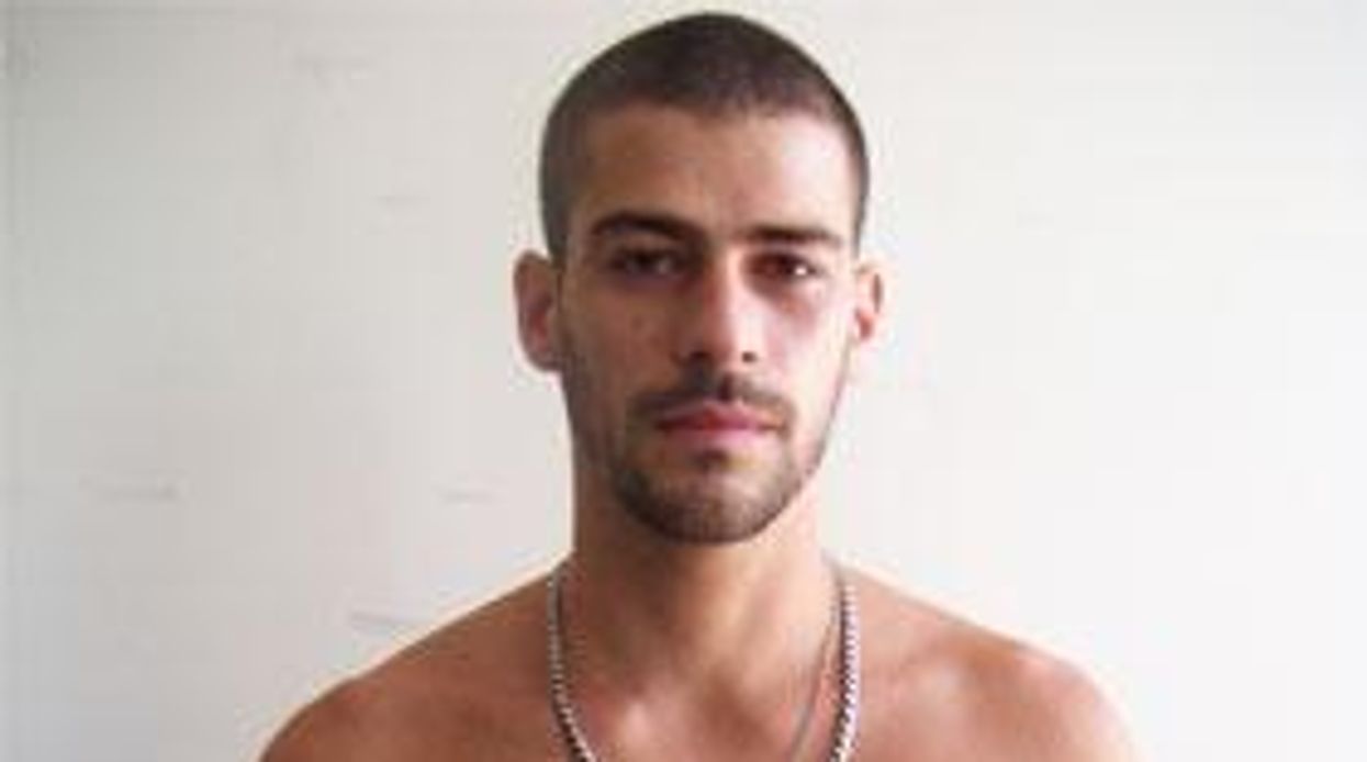 20090113_fabio280x345