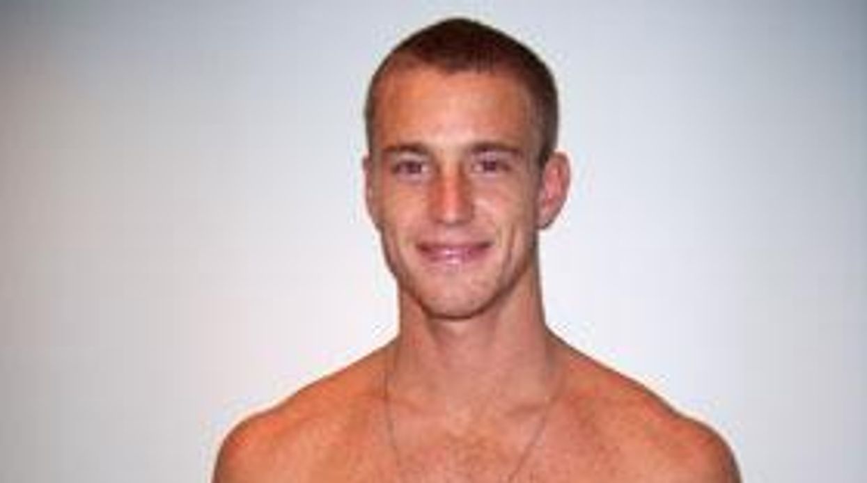 20090114_rodrigo280x345