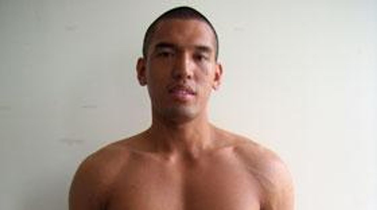 20090115_ryan280x345