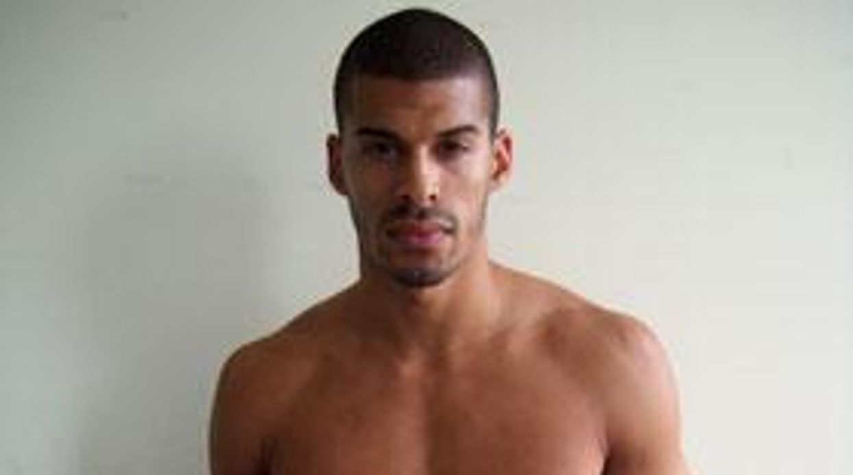 20090120_derek280x345