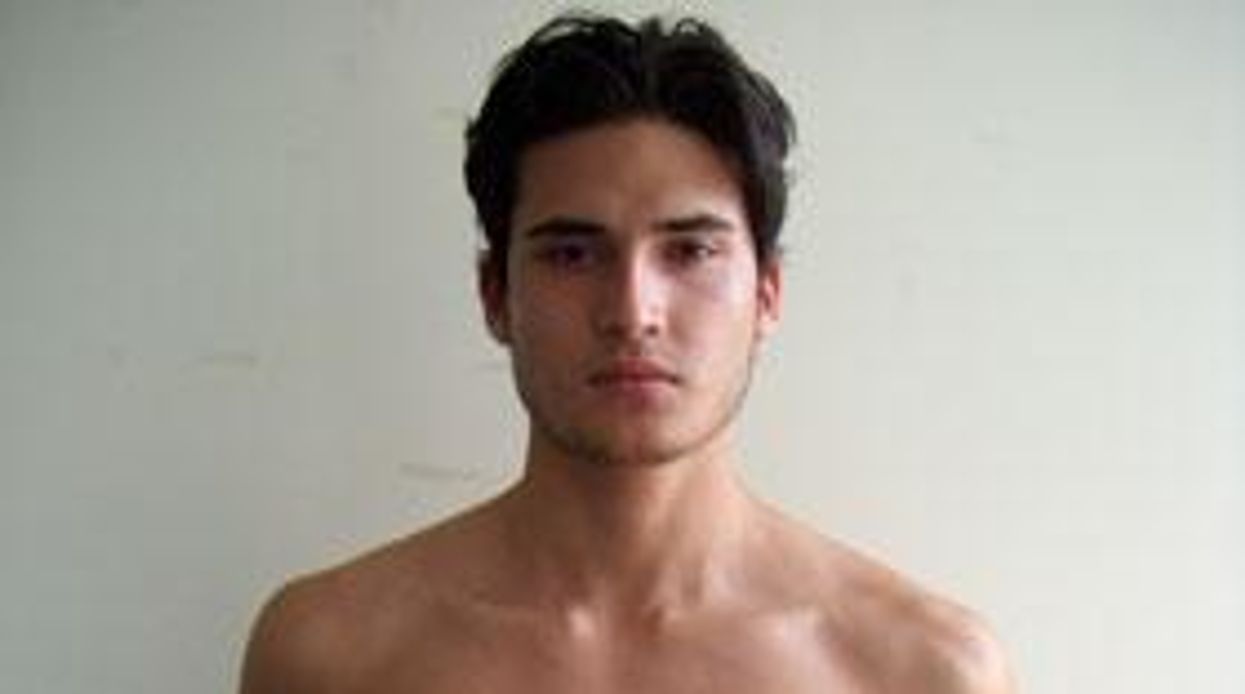 20090122_andres280x345