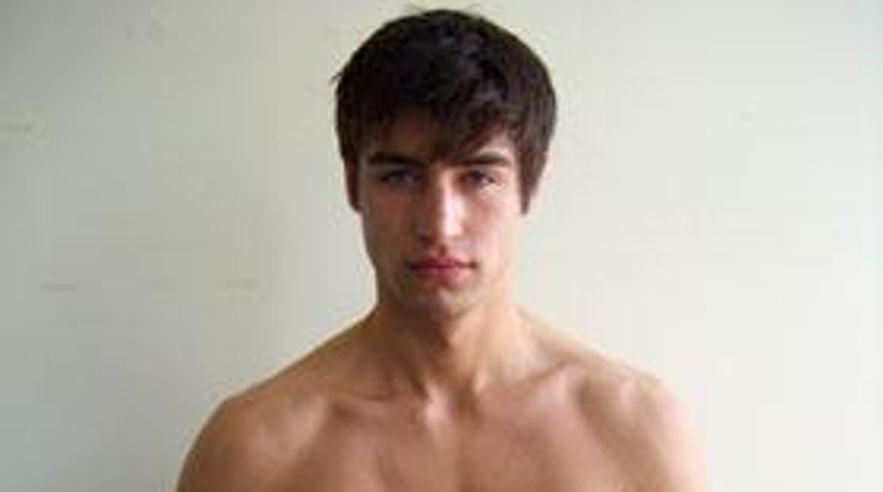 20090123_benjamin280x345