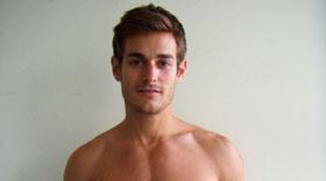 20090126_john280x345