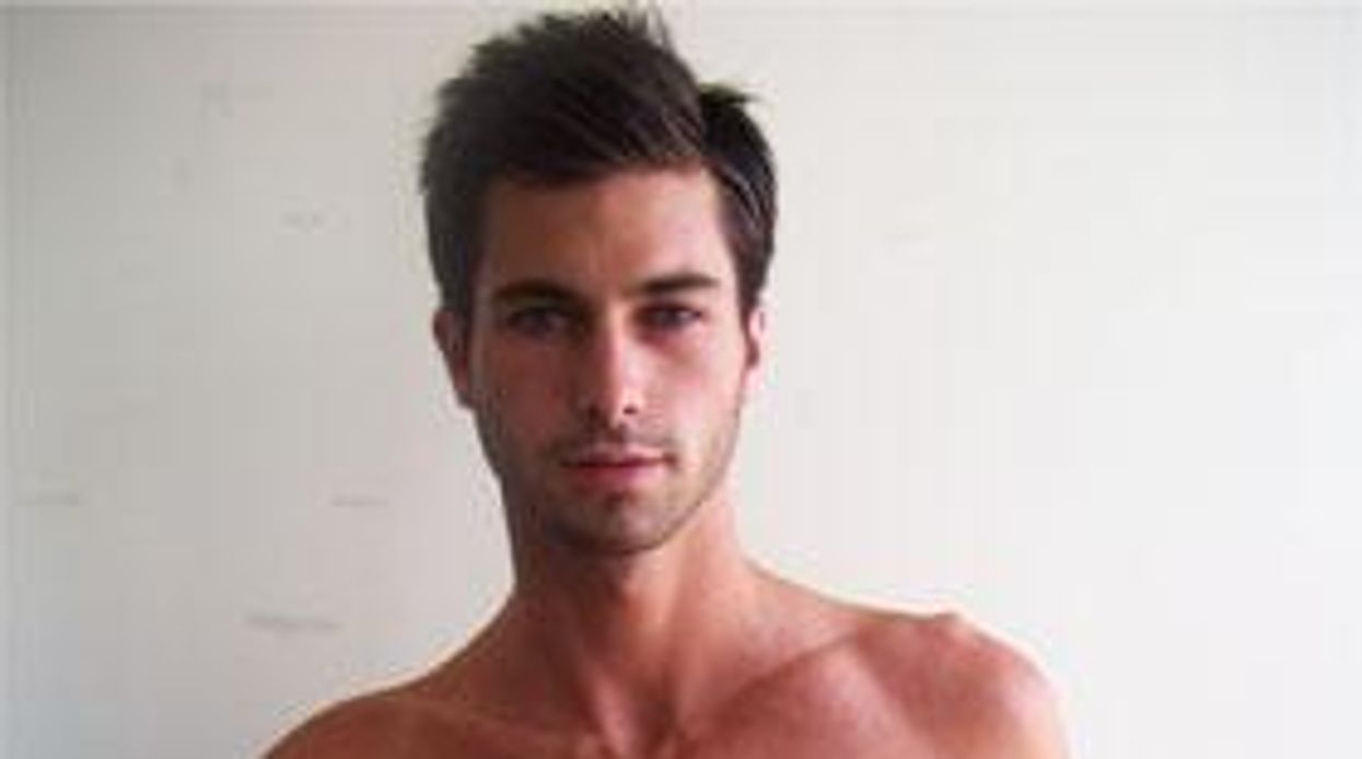 20090127_teddy280x345