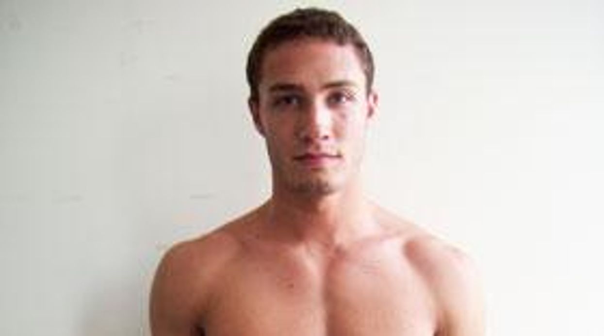 20090129_frankie280x345