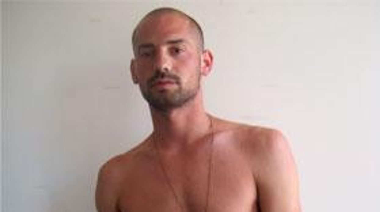 20090202_tommy280x345