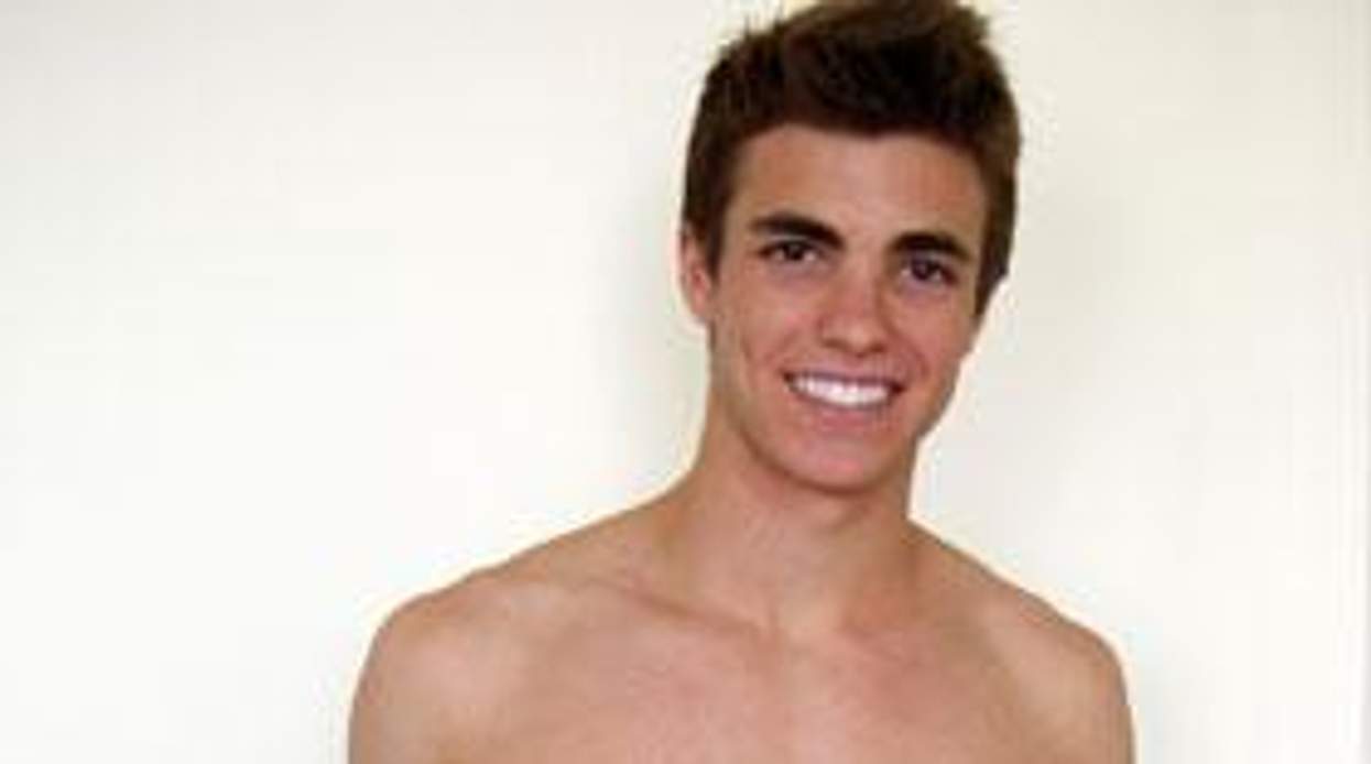 20090203_julian280x345