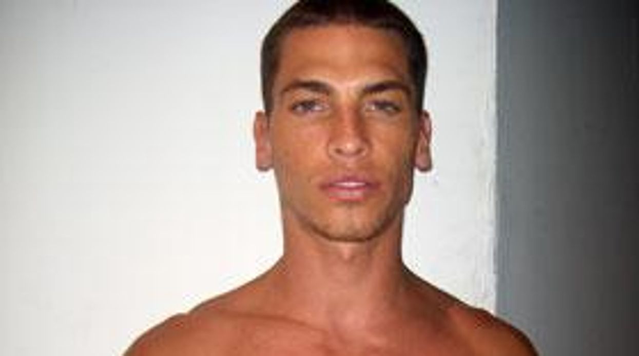 20090204_joshua280x345