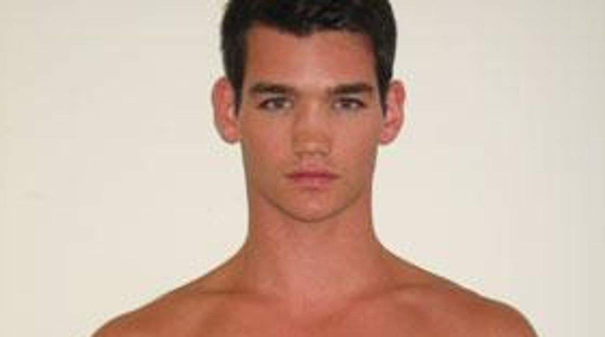 20090206_chris280x345