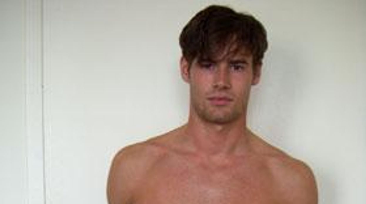 20090209_charles280x345