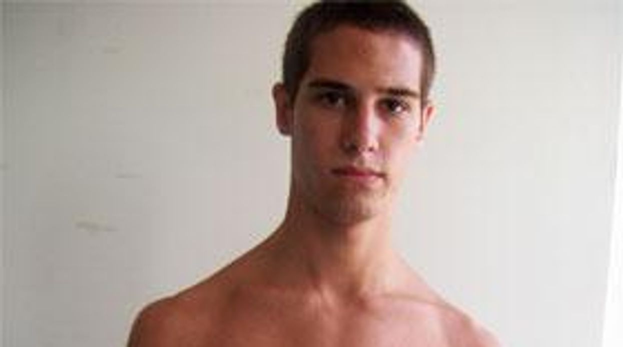 20090210_garrett280x345