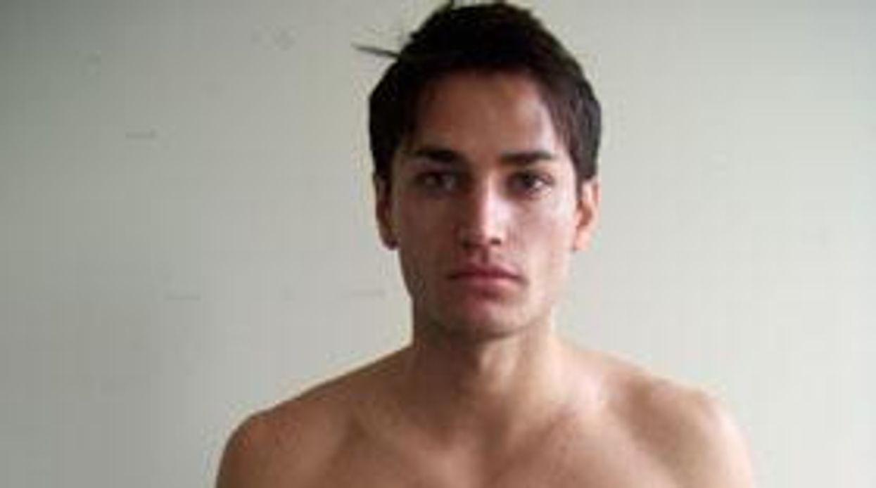 20090217_jason280x345