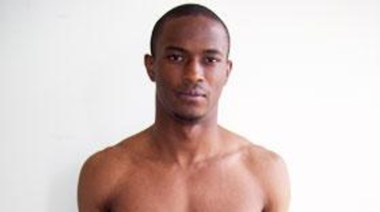 20090219_james280x345