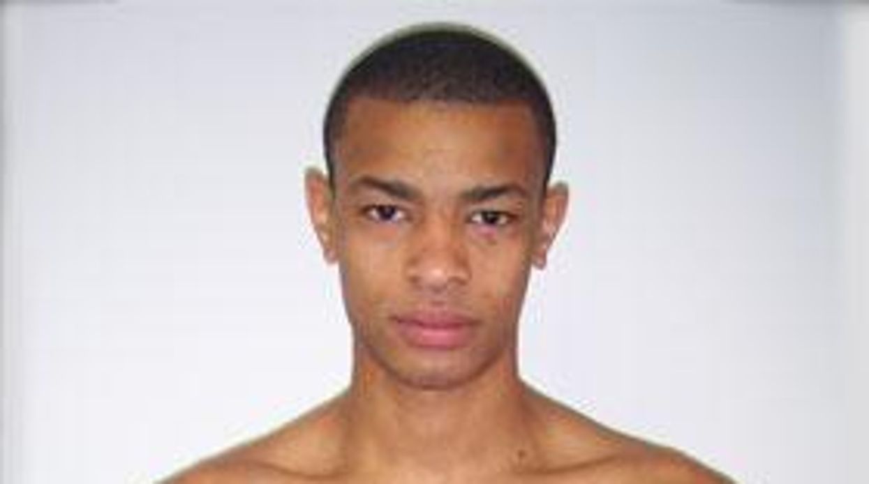 20090220_marcus280x345