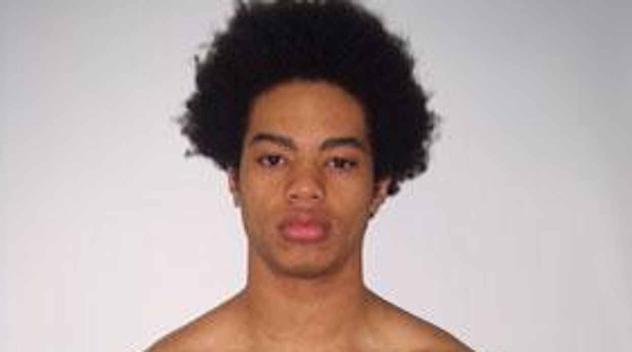 20090225_geremy280x345