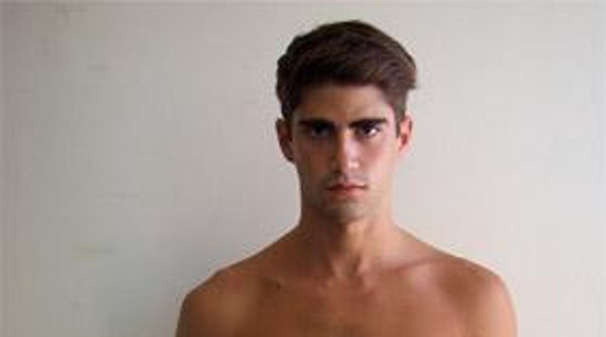 20090226_edward280x345