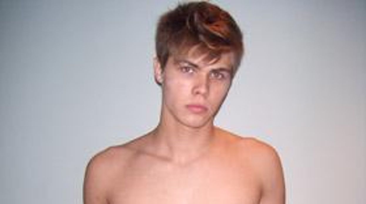 20090311_will280x345