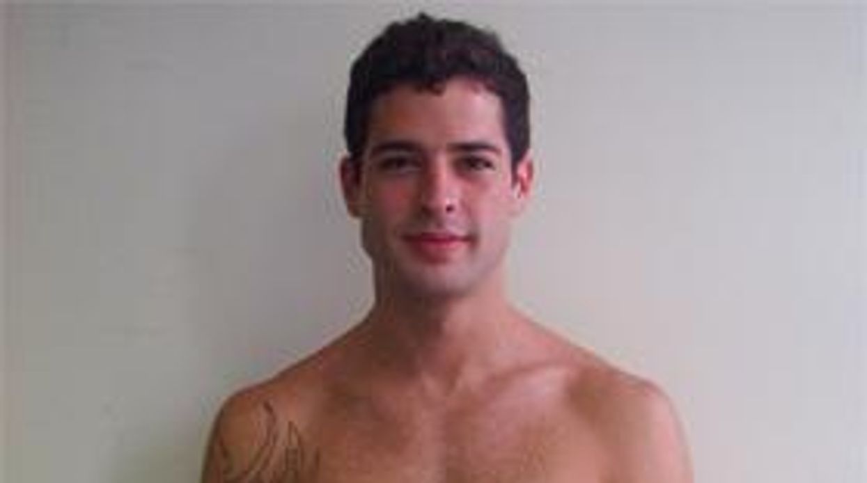 20090316_corey280x345