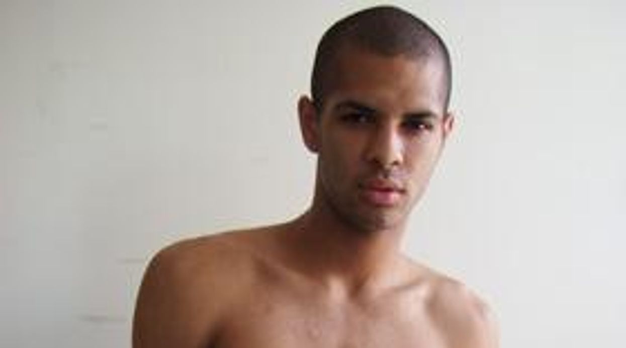 20090318_oren280x345