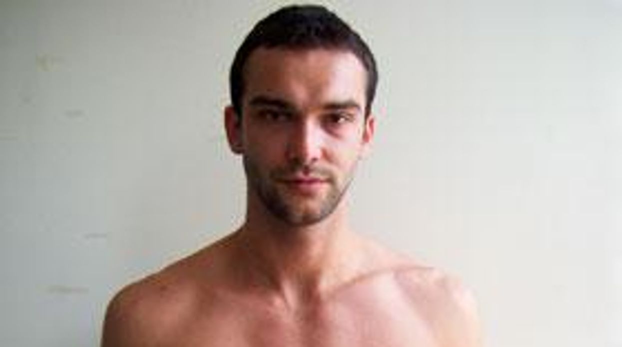 20090323_boyan280x345