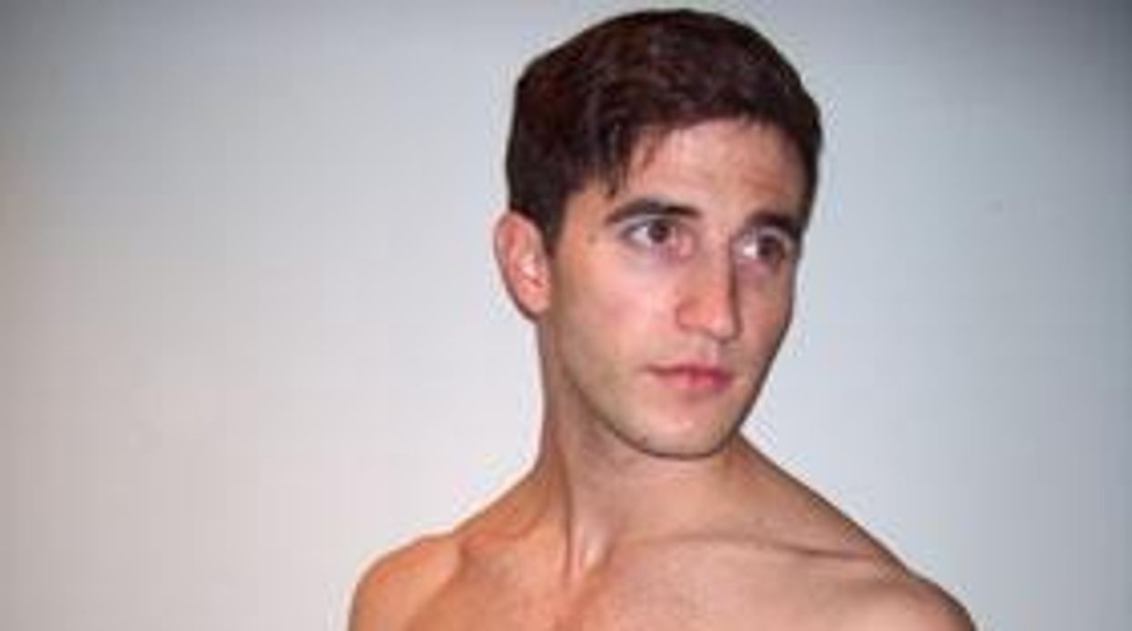 20090330_christopher280x345