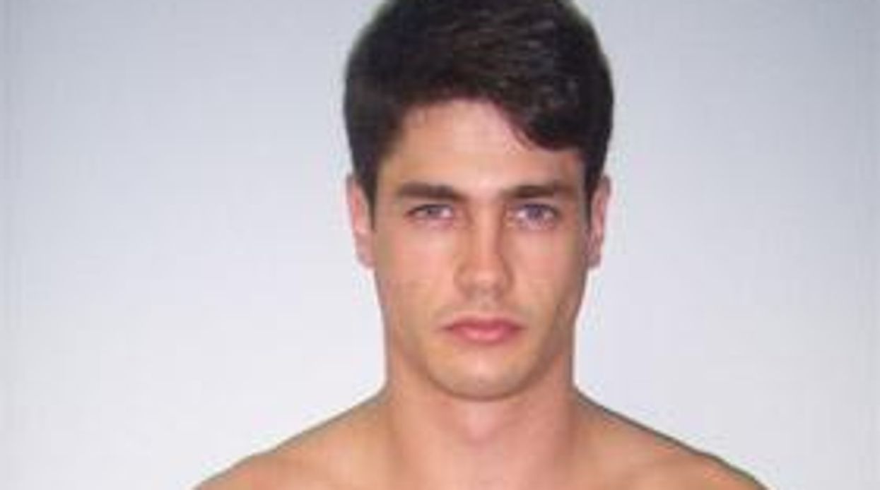 20090406_christopher280x345