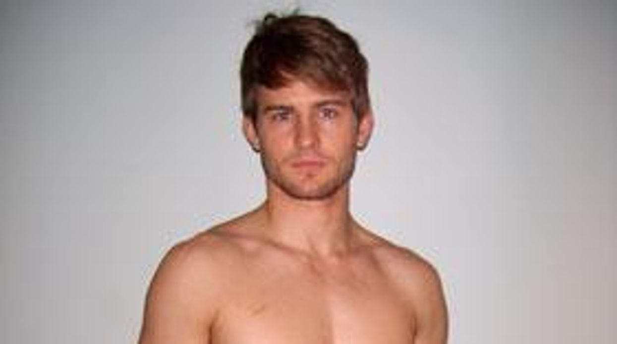 20090408_todd280x345