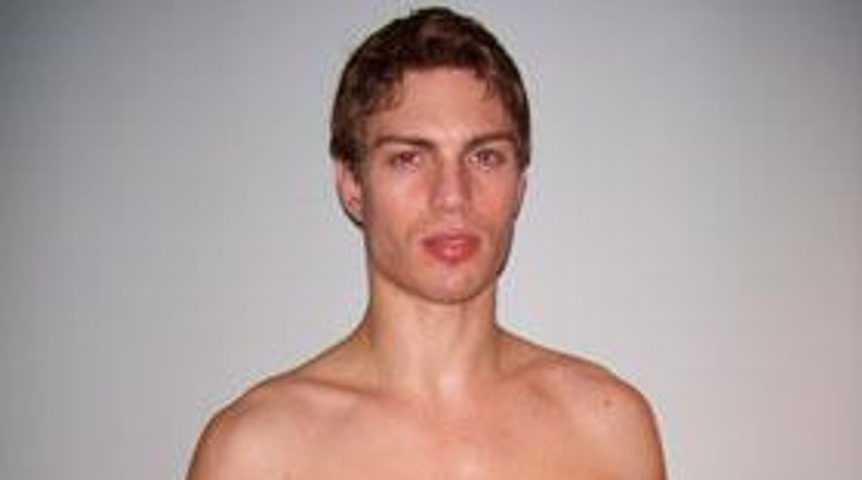 20090414_matthew280x345