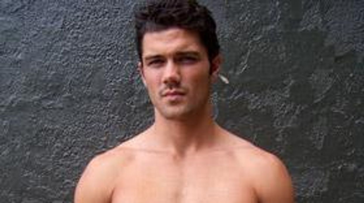 20090429_ryan280x345