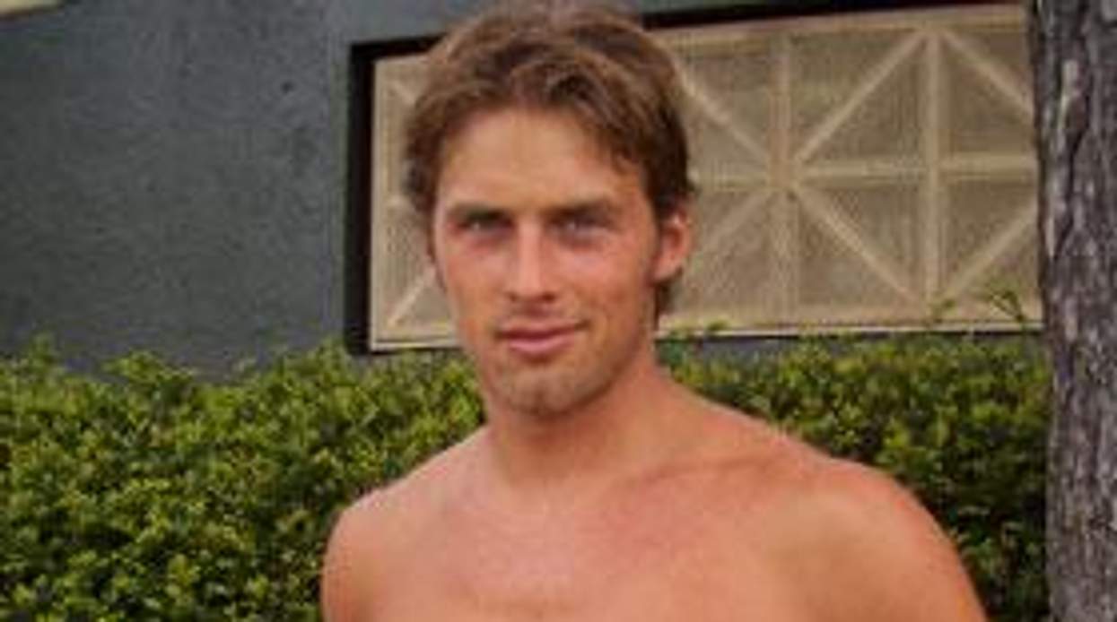 20090504_eric280x345