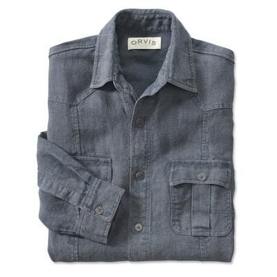 2012, Venice: Joe Hogan and Ralph Bruneau