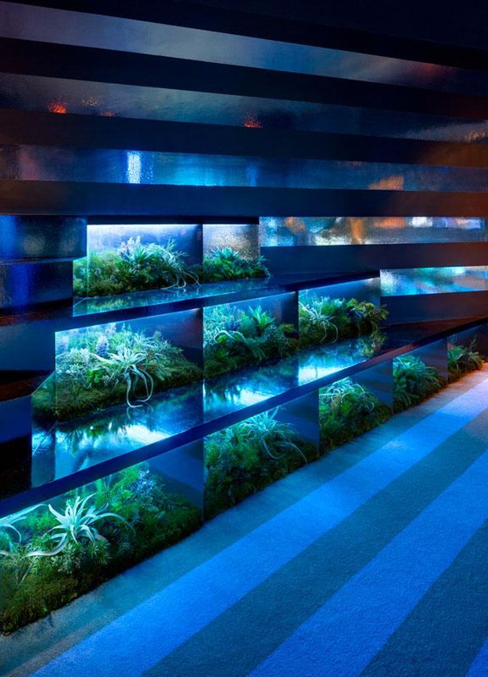 2014_06_rdec_mad_246_lr