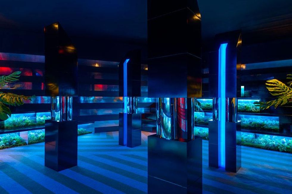 2014_06_rdec_mad_366_lr