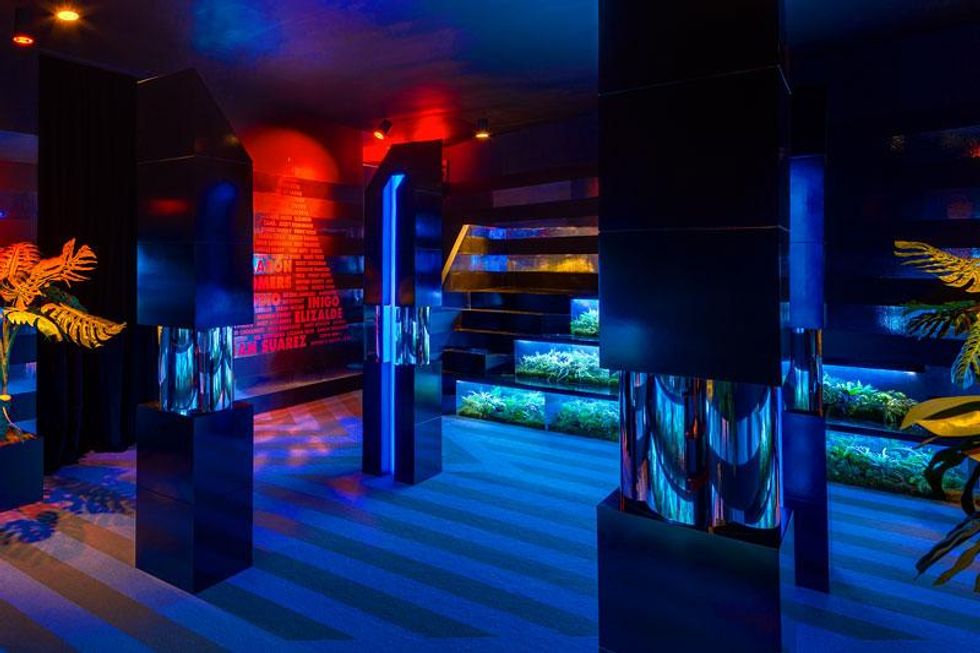 2014_06_rdec_mad_391_lr_0