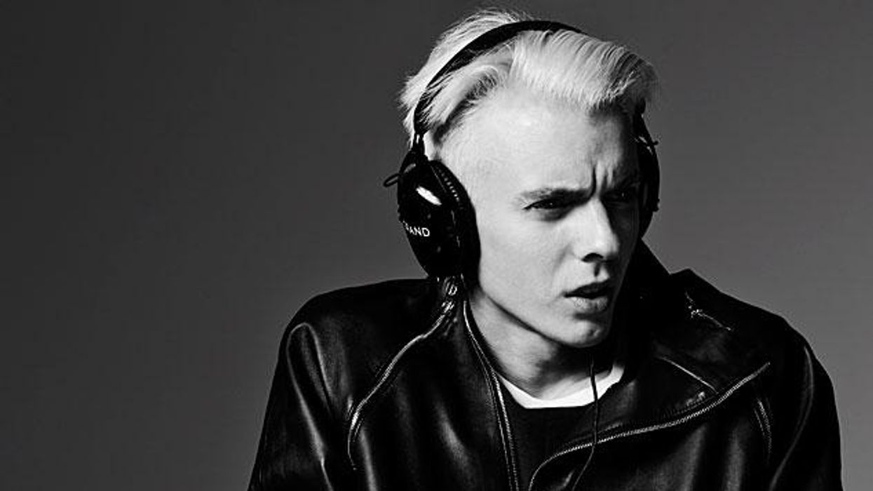 20140109_17_xtra_072_crx633x375