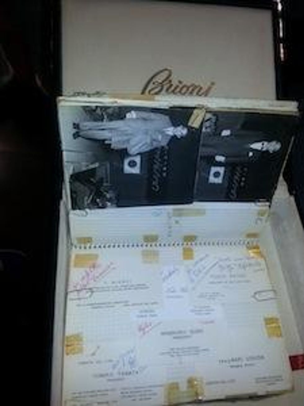 20140114_114722 copy