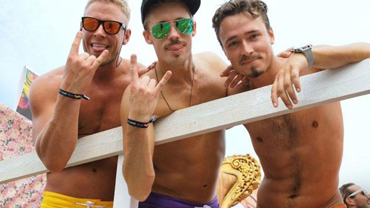 2014stockholmpride_cr