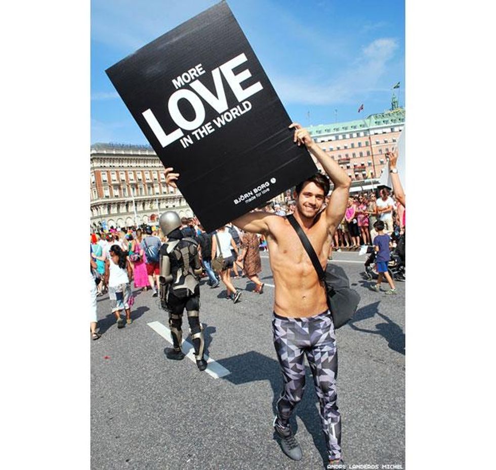 2014stockholmpride10