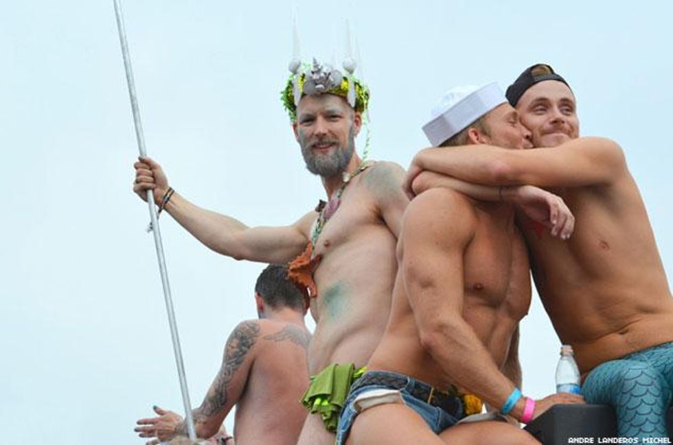 2014stockholmpride11