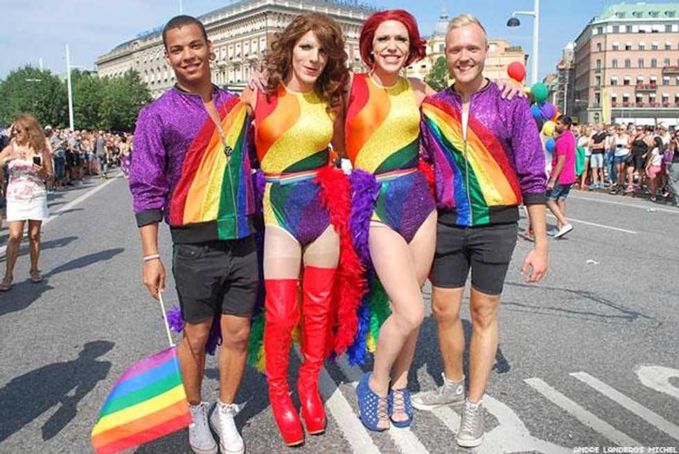 2014stockholmpride12