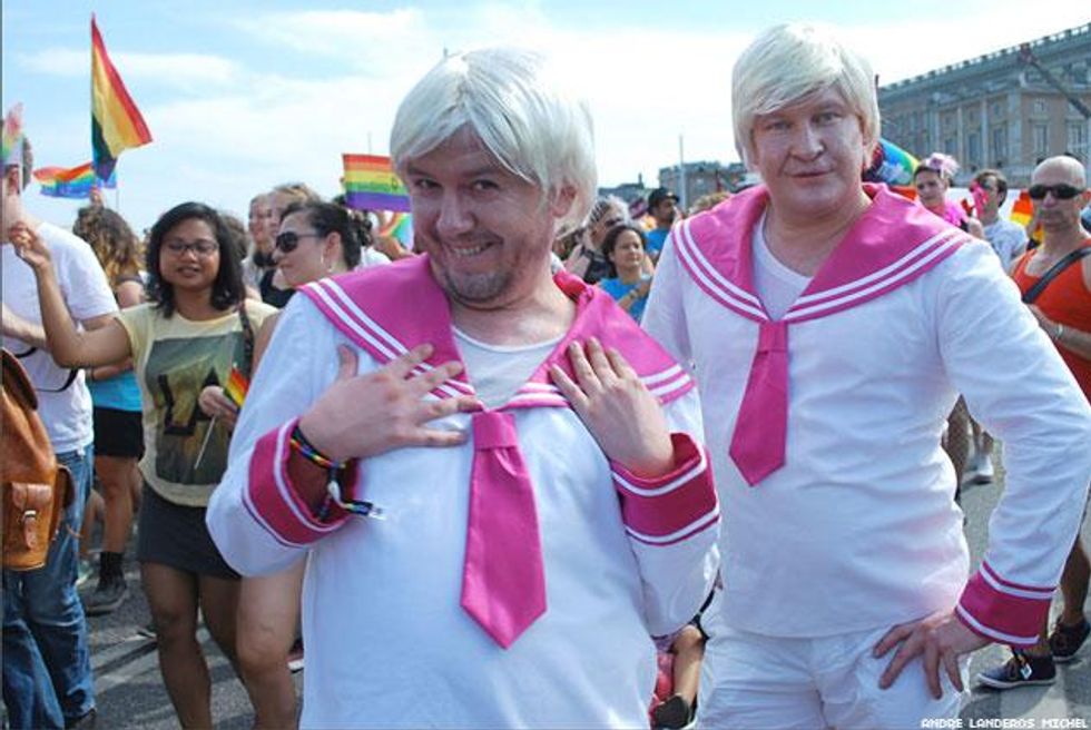 2014stockholmpride14