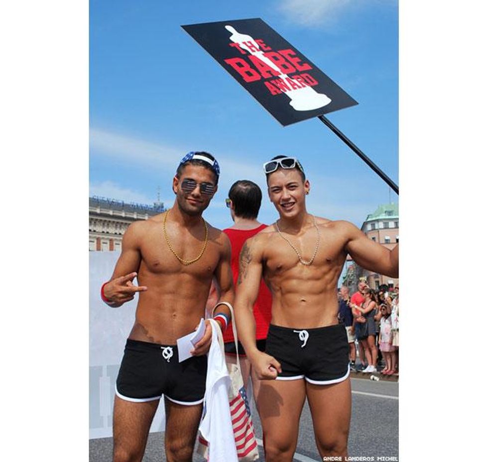 2014stockholmpride15