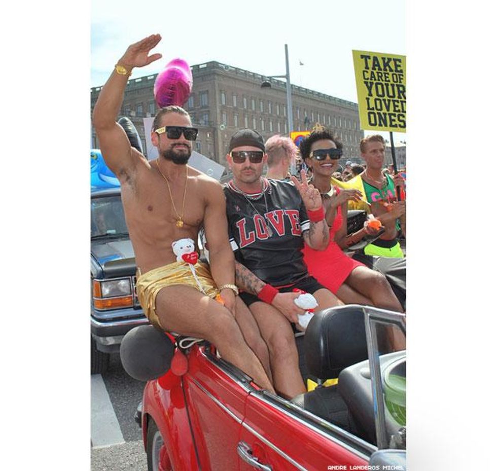 2014stockholmpride16