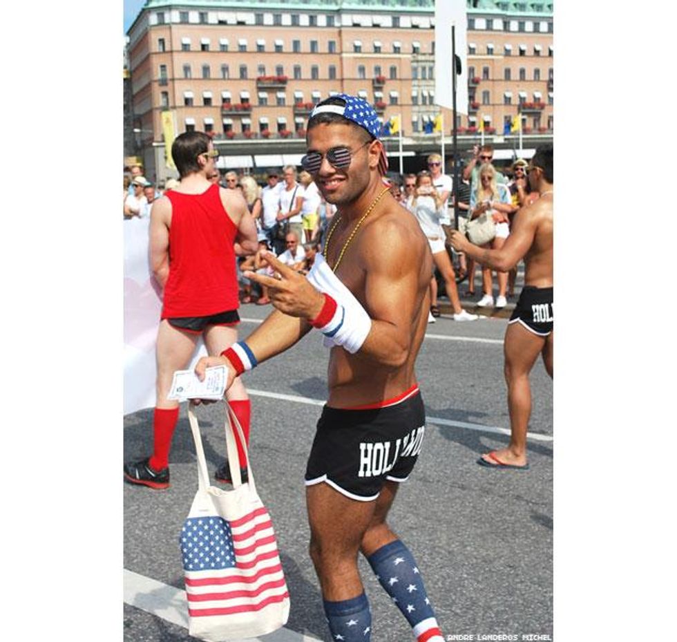 2014stockholmpride17