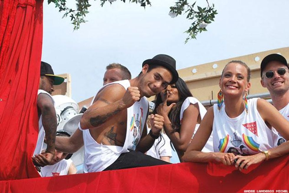2014stockholmpride18