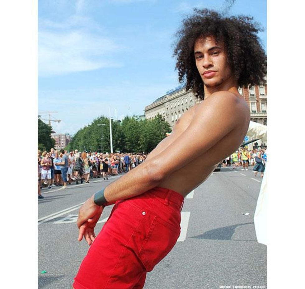 2014stockholmpride19