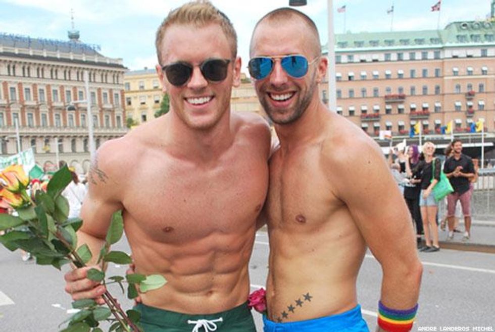 2014stockholmpride2