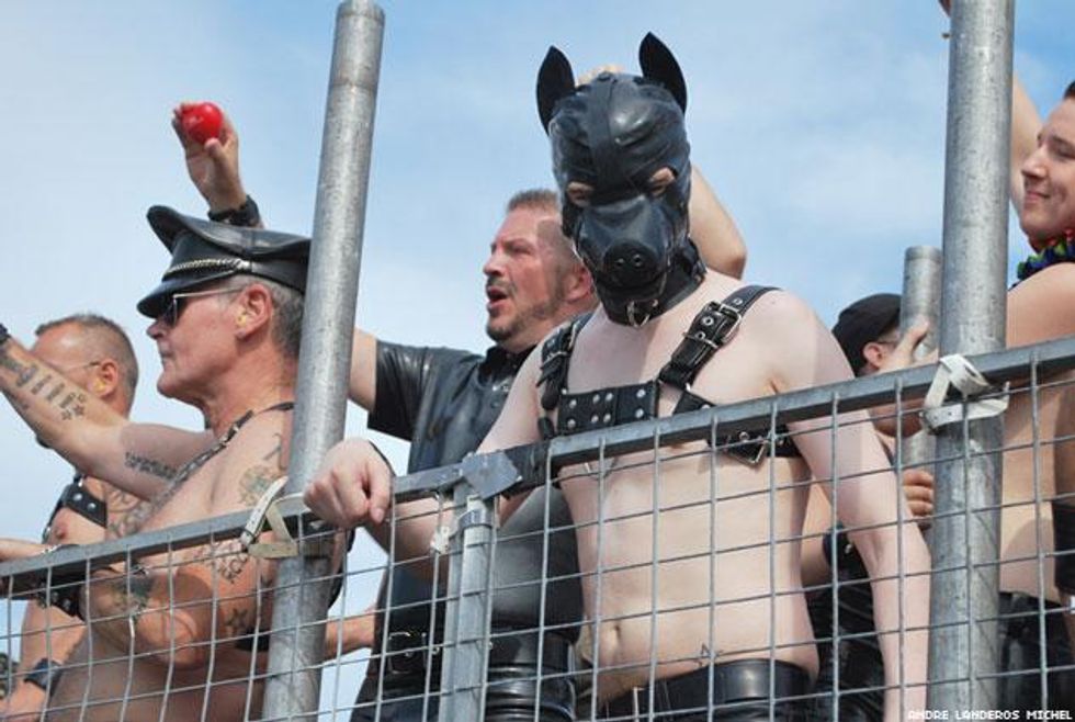 2014stockholmpride21